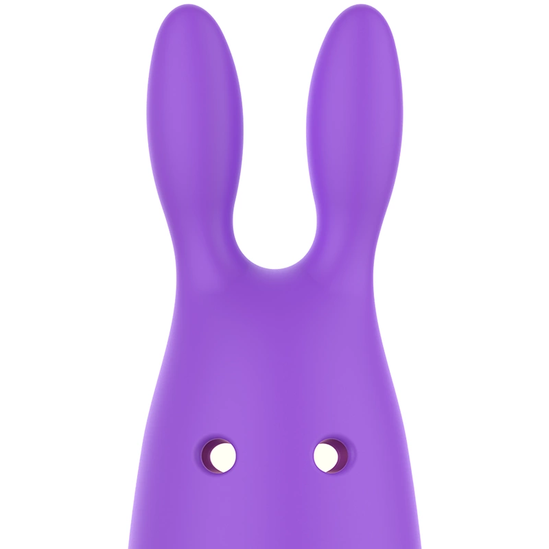 Sextoys