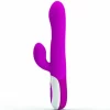 Sextoys