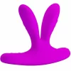 Sextoys