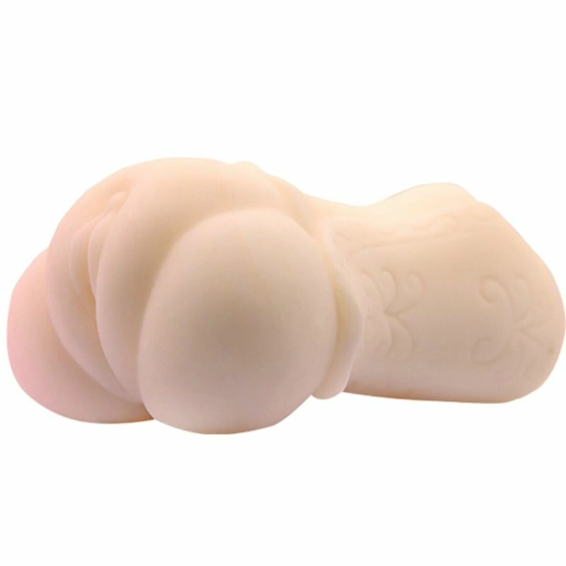 Waterskin Intimate Sleeve Compact - Advanced Hydrating System