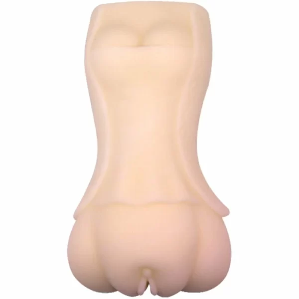 Sextoys