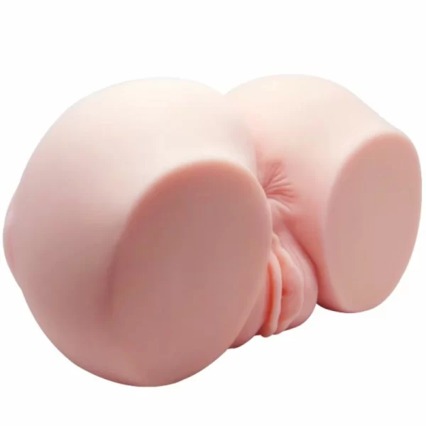 Sextoys