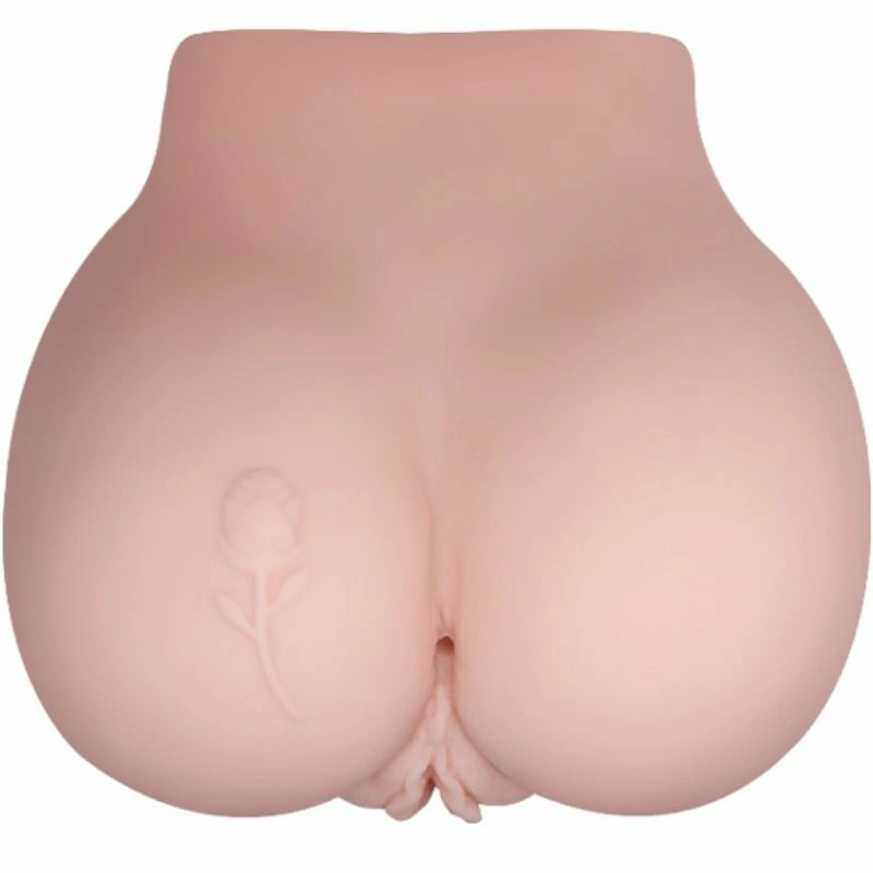 Masturbators Sextoys