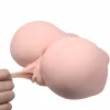 Sextoys Masturbators