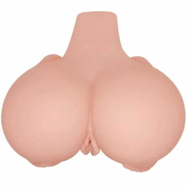 Sextoys