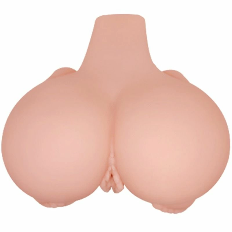 Sextoys
