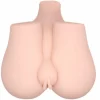 Sextoys