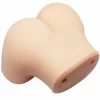 Crazy Bull Model Intymny 4 z WibracjÄ… - Anatomiczny Popiersie Premium
