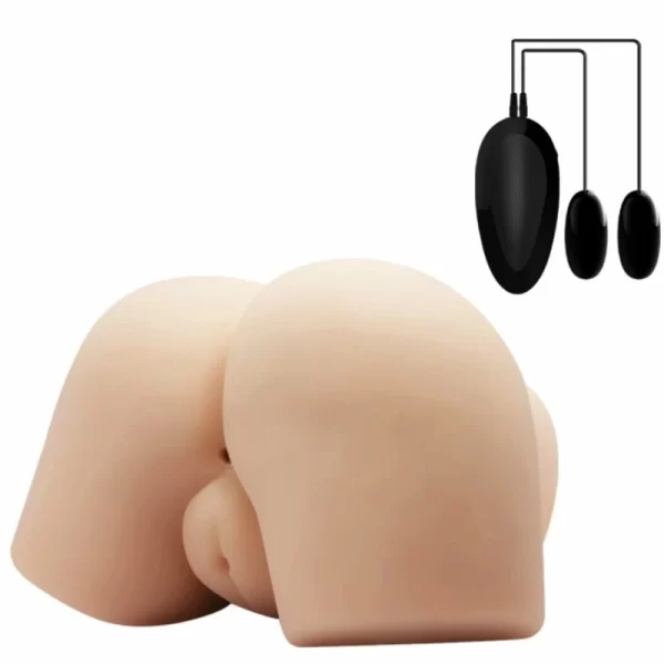 Sextoys