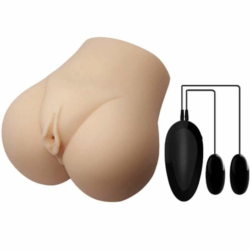 Sextoys
