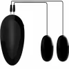 Sextoys