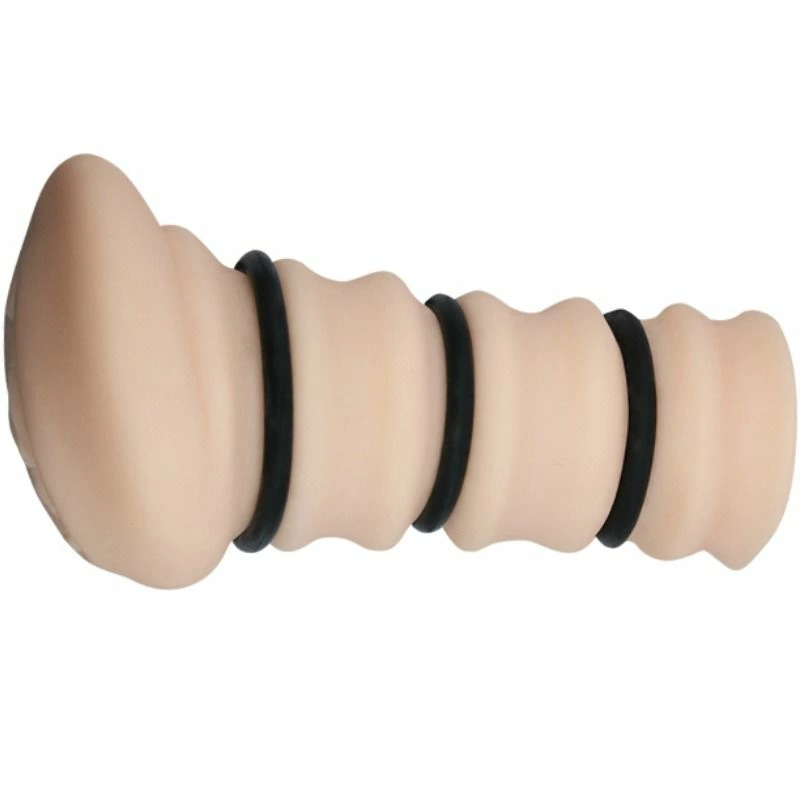 Sextoys