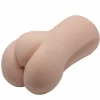 anatomiczna