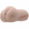 Sextoys
