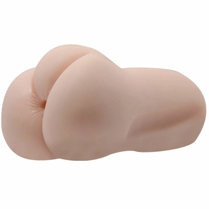 Sextoys