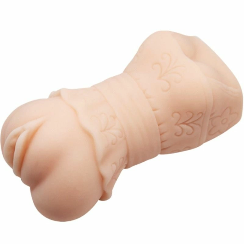 Sextoys