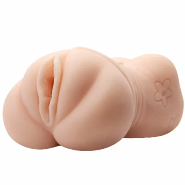 Waterskin Intimate Sleeve Model 4 - Compact