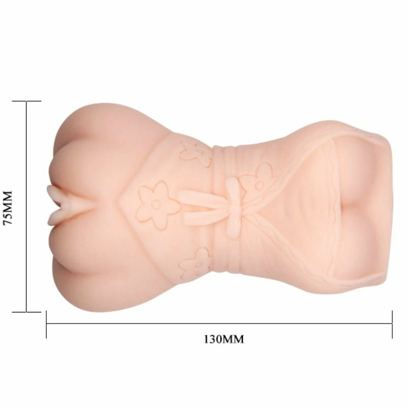 Sextoys