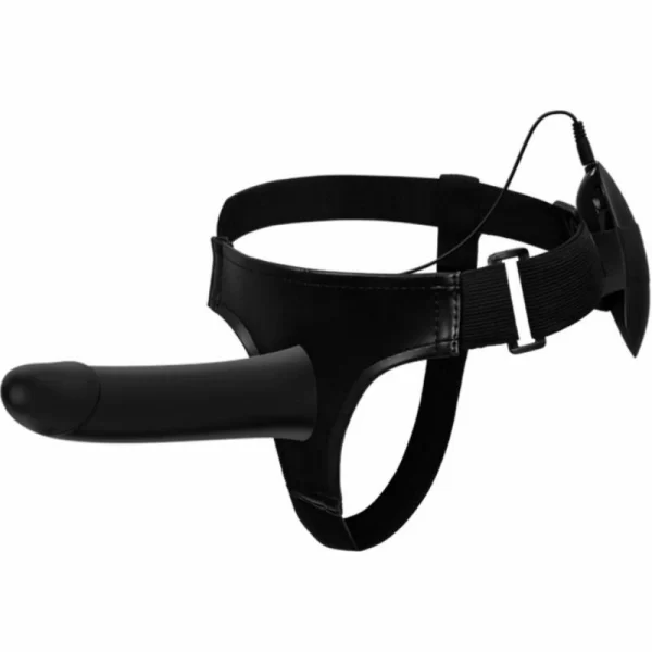 Sextoys