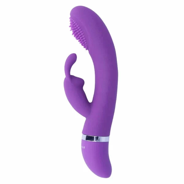 Sextoys