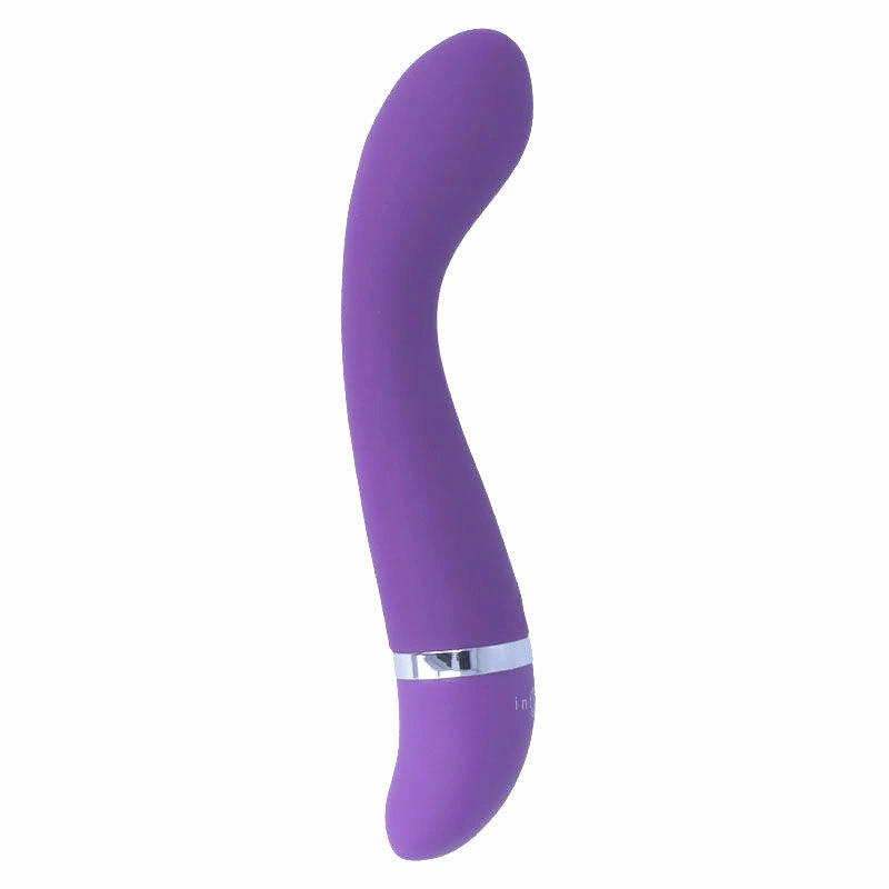 Sextoys