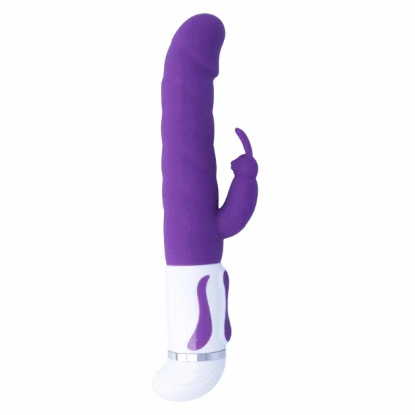 Sextoys