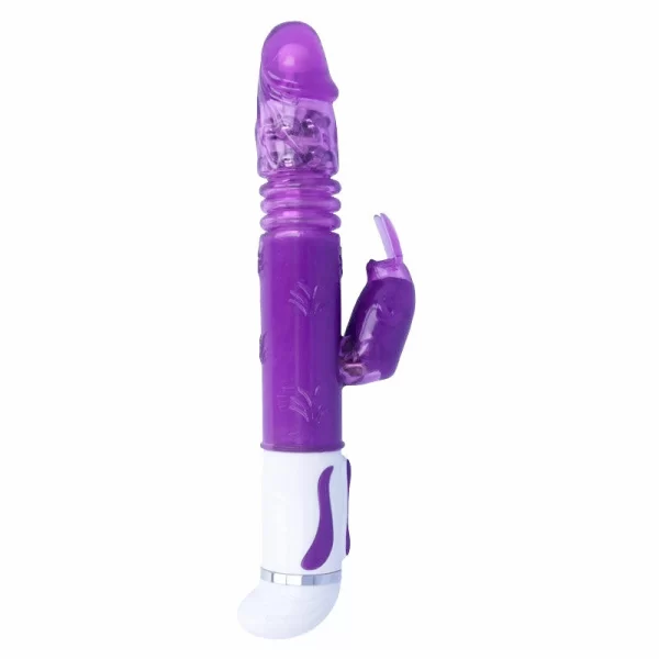 30cm
