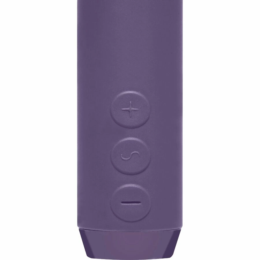 Je Joue G-Spot Bullet Violet - Wibrator punktowy USB
