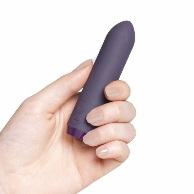 Sextoys
