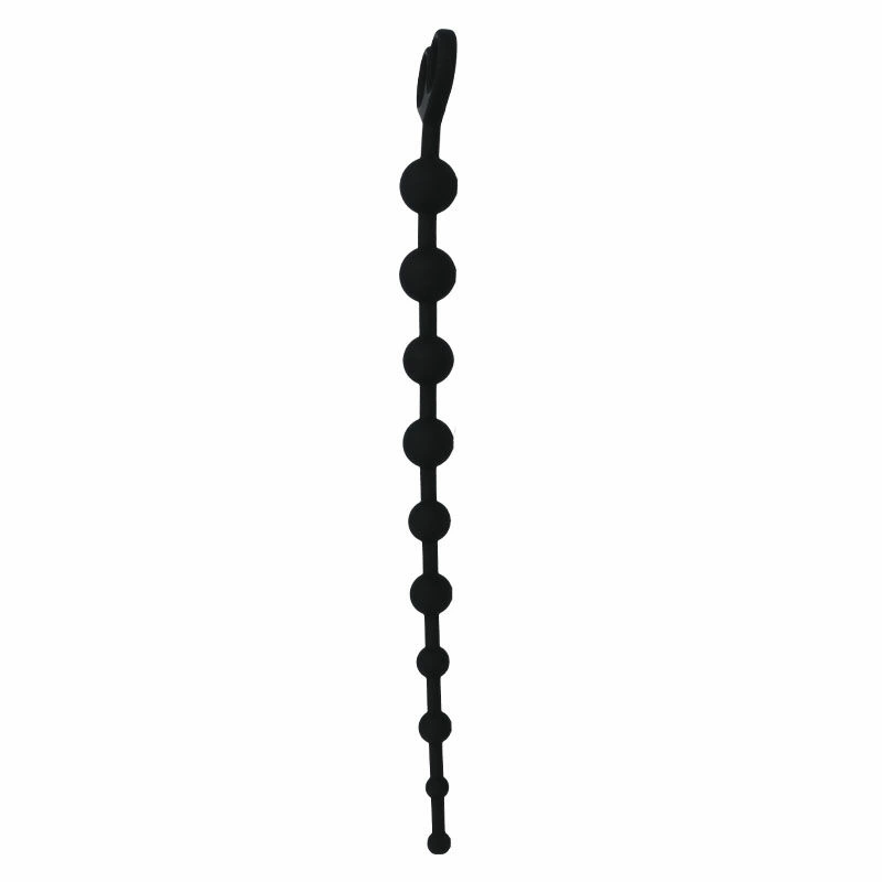 Sextoys