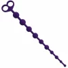 DILDO