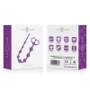Anal toys