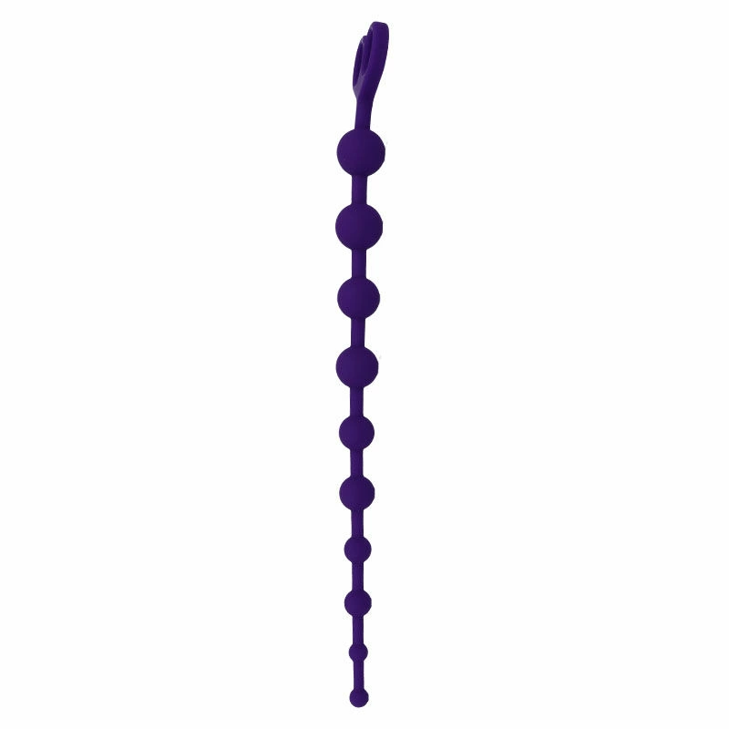 Sextoys