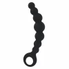 Sextoys