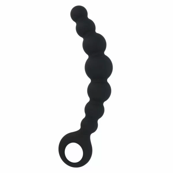 Sextoys