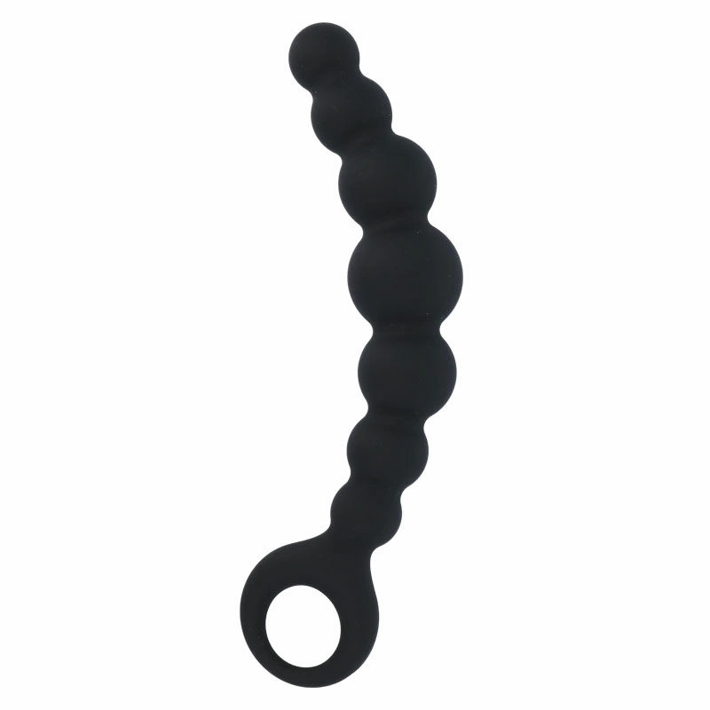 Sextoys