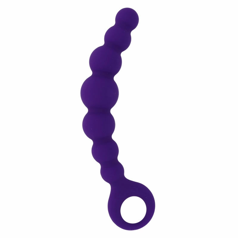 Sextoys