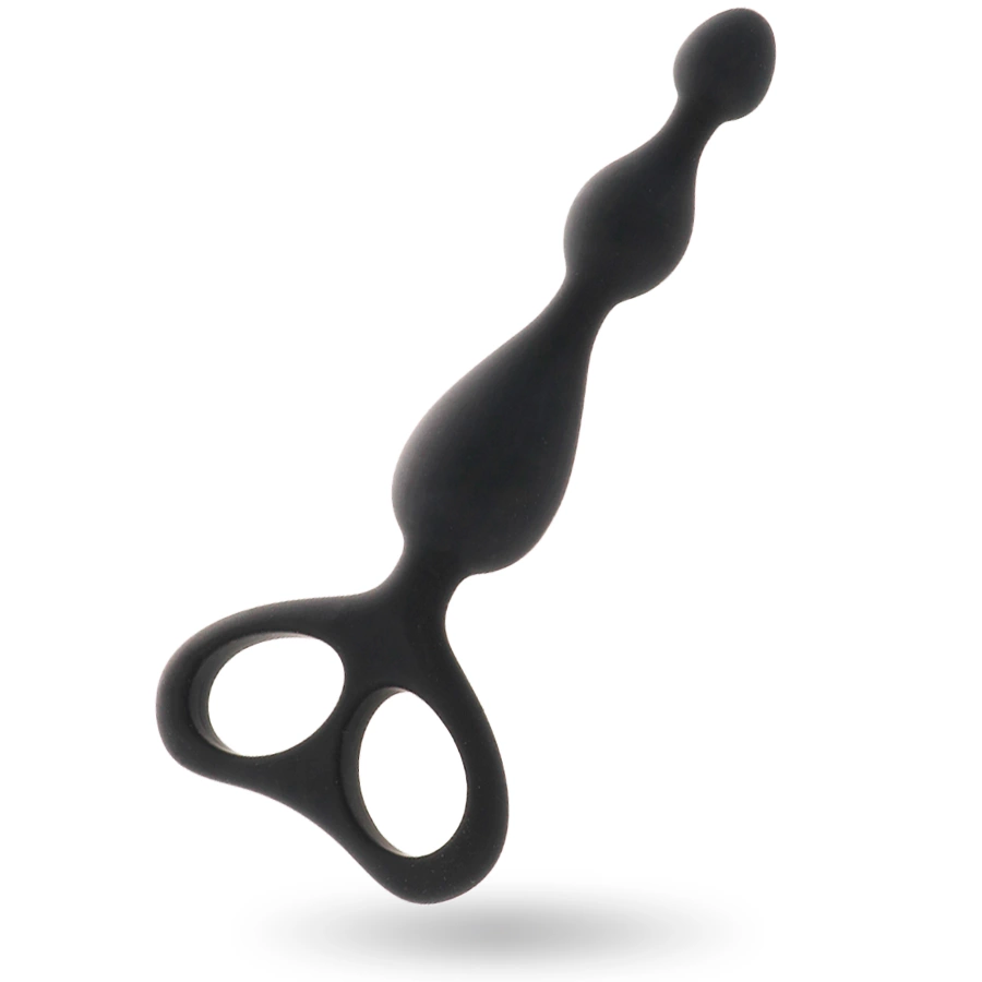 5 cm