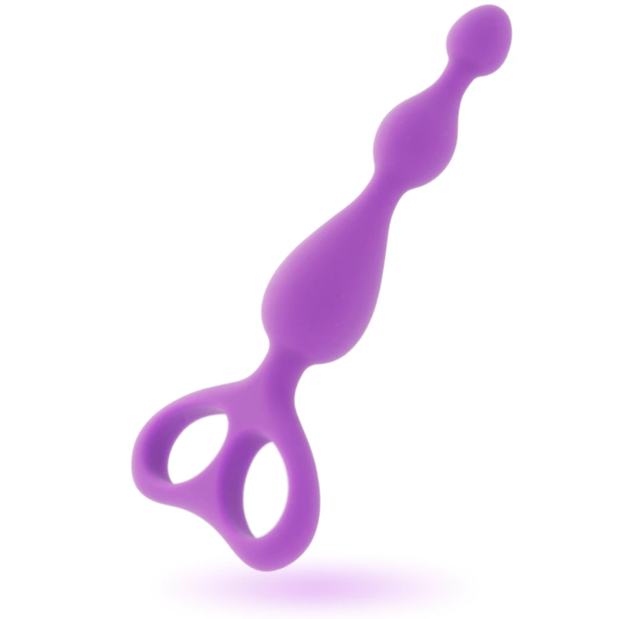 5 cm