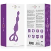 Anal toys