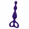 Sextoys