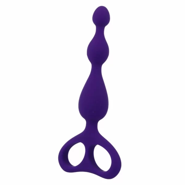 Sextoys
