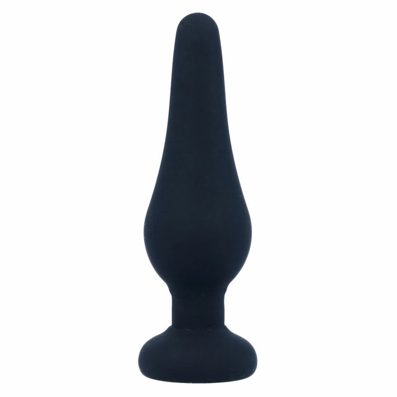 8 cm - model anatomiczny