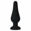 Anal toys