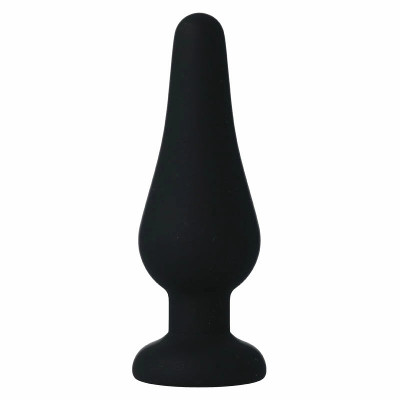 Anal toys