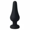 Anal toys