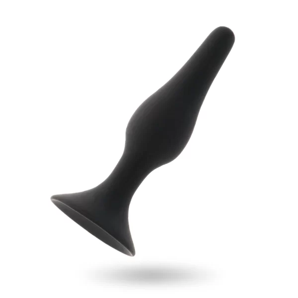 Sextoys