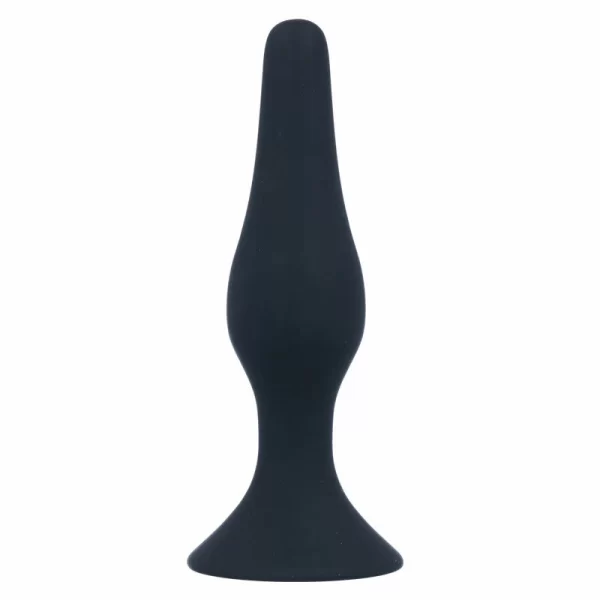 5 cm silikonowy model stoÅ¼kowy