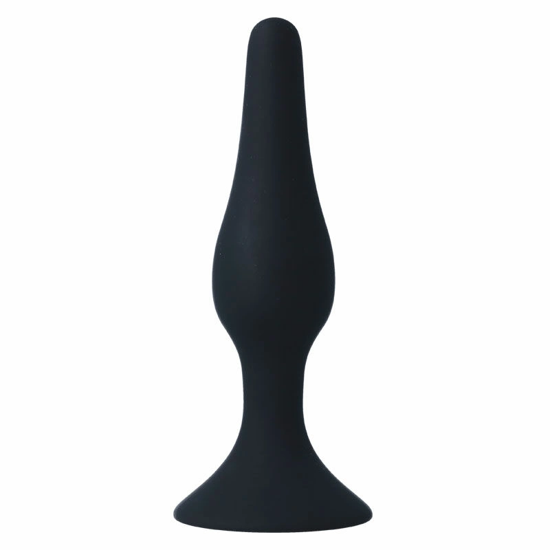 5 cm