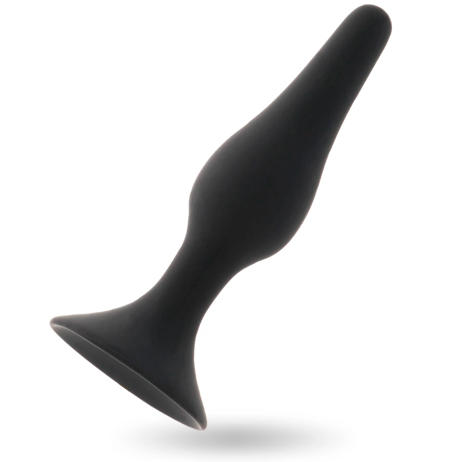 Sextoys